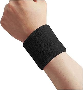 ユニクロリストバンド　21個まとめ売り ユニクロリストバンド 21個まとめ売り ユニクロリストバンド 21